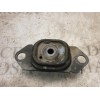 Recambio de soporte cambio para renault scenic ii grand dynamique referencia OEM IAM   