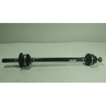 TRANSMISION TRASERA DERECHA 33208744986 10384290G 