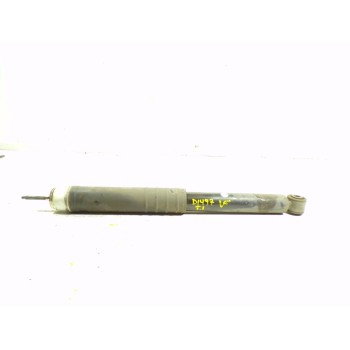 AMORTIGUADOR TRASERO IZQUIERDO 562109815R 