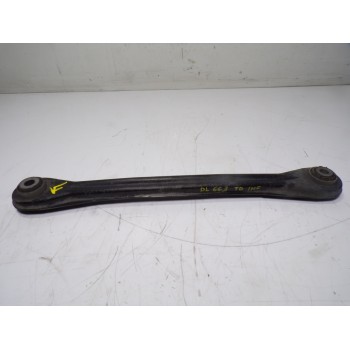 BRAZO SUSPENSION INFERIOR TRASERO DERECHO 95533104532 