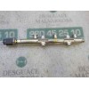 Recambio de rampa inyectora para volkswagen polo sport referencia OEM IAM 04C133320F 04C133320F 
