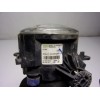 Recambio de faro antiniebla izquierdo para renault captur 0.9 tce referencia OEM IAM 261558707R 261558707R 