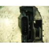Recambio de potenciometro pedal para fiat panda (169) 1.3 16v jtd dynamic referencia OEM IAM 46838427  