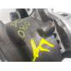 Recambio de turbocompresor para volkswagen polo vi (aw1, bz1, ae1) 1.0 tsi referencia OEM IAM 05C145704 05C145704 