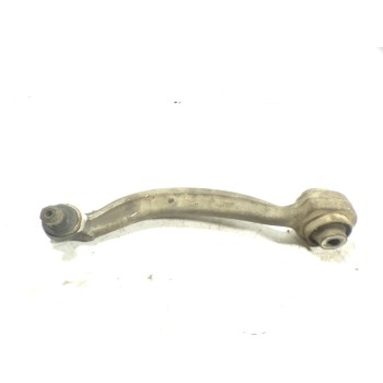 BRAZO SUSPENSION INFERIOR DELANTERO IZQUIERDO A2043303111 