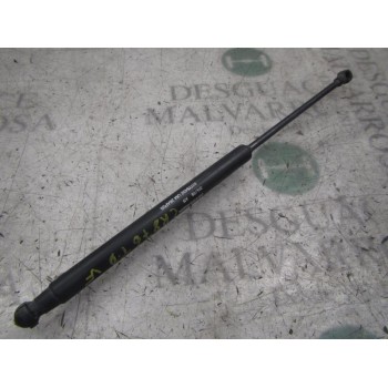 AMORTIGUADORES MALETERO / PORTON 51778432 