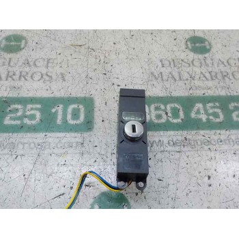 MODULO ELECTRONICO 7L6919211 7L6919211 