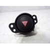 Recambio de warning para toyota aygo 1.0 vvti referencia OEM IAM 843320H020  