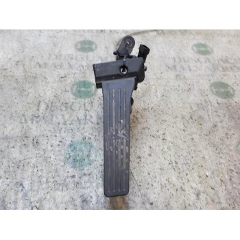 POTENCIOMETRO PEDAL 32700A6100 