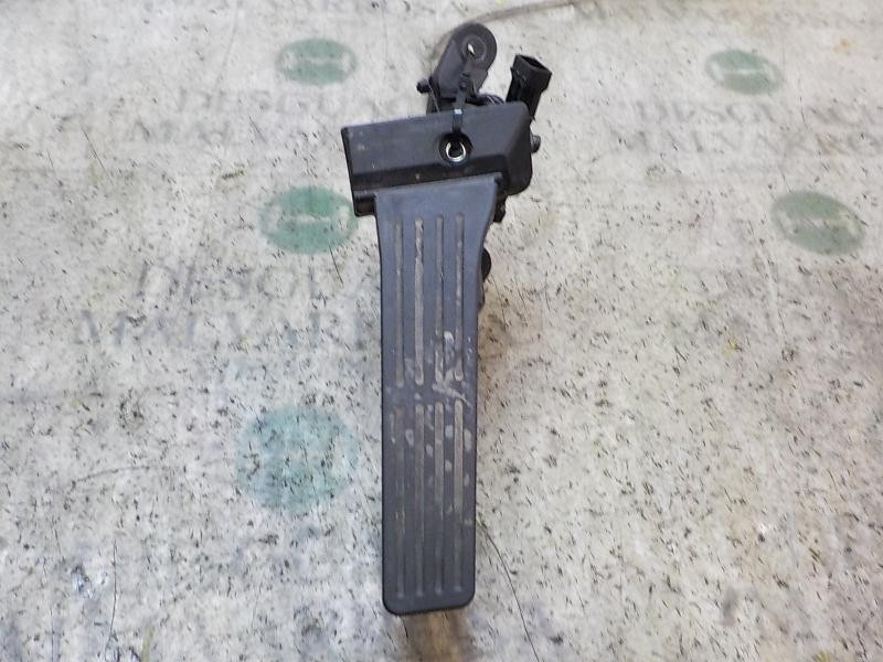 Recambio de potenciometro pedal para kia pro_ceed cat referencia OEM IAM 32700A6100  