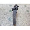 Recambio de potenciometro pedal para kia pro_ceed cat referencia OEM IAM 32700A6100  