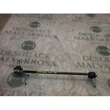 TIRANTE DELANTERO DERECHO 