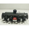 Recambio de mando multifuncion para mini mini countryman (f60) cooper s all4 referencia OEM IAM 61316838211 6131683821105 