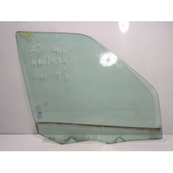 CRISTAL PUERTA DELANTERO DERECHO CUB500141 