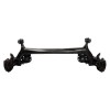 Recambio de puente trasero para toyota yaris cross (mxp_) 1.5 hybrid (mxpj10) referencia OEM IAM 421100D610  