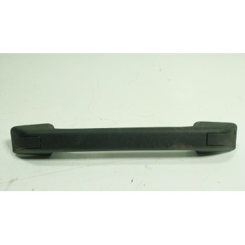 MANETA PORTON A4637430072 