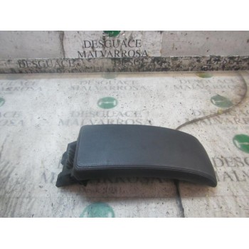 APOYABRAZOS CENTRAL 969200017R 