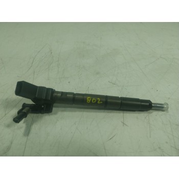 INYECTOR 059130277BD 059130277AH 