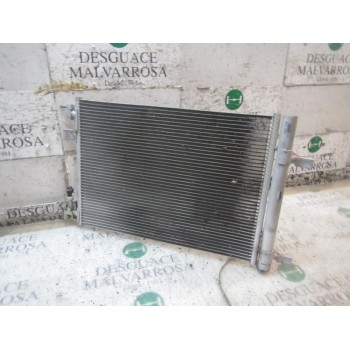 CONDENSADOR AIRE ACONDICIONADO 39010911 