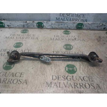 ARTICULACION LIMPIA DELANTERO 