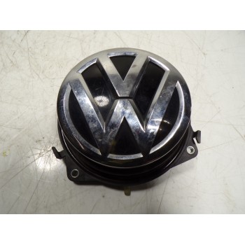 MANETA PORTON 5G6827469FFOD 