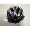 Recambio de maneta porton para volkswagen golf vii lim. (5g1) 1.6 tdi dpf referencia OEM IAM 5G6827469FFOD  