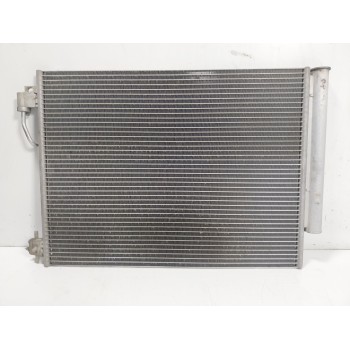 CONDENSADOR AIRE ACONDICIONADO 921006843R 921006843R 