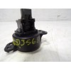 Recambio de warning para toyota aygo 1.0 vvti referencia OEM IAM 843320H020  