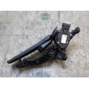 Recambio de potenciometro pedal para kia pro_ceed cat referencia OEM IAM 32700A6100  