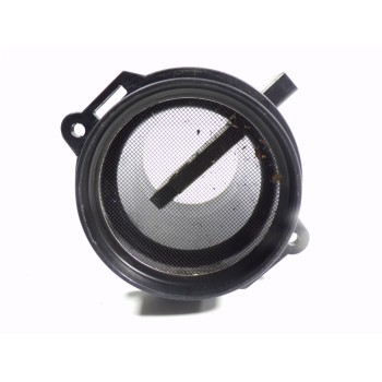 CAUDALIMETRO 059906461K 059906461K 