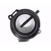 Recambio de caudalimetro para audi q7 (4l) 3.0 v6 24v tdi referencia OEM IAM 059906461K 059906461K 