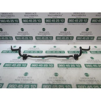 BARRA ESTABILIZADORA DELANTERA 548101H200 