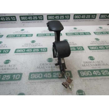 PALANCA FRENO DE MANO 735589777 735550690 