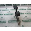 Recambio de palanca freno de mano para fiat panda (319) 1.2 cat referencia OEM IAM 735589777 735550690 