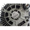 Recambio de alternador para renault koleos 2.0 dci diesel fap referencia OEM IAM   23100JG71B