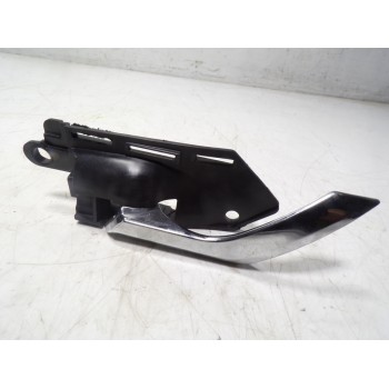 MANETA INTERIOR TRASERA IZQUIERDA 5E0898225 5E0839247 