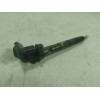 Recambio de inyector para audi a6 allroad c6 (4fh) 3.0 tdi quattro referencia OEM IAM 059130277BD 059130277AH 