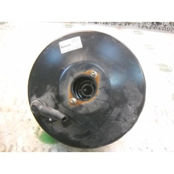 SERVOFRENO 77362513 51724428 0204051000