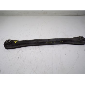 BRAZO SUSPENSION INFERIOR TRASERO IZQUIERDO 95533104530 