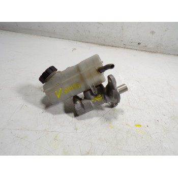 BOMBA FRENO 460111938R 