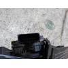 Recambio de potenciometro pedal para kia pro_ceed cat referencia OEM IAM 32700A6100  