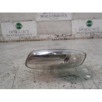 PILOTO LATERAL IZQUIERDO 