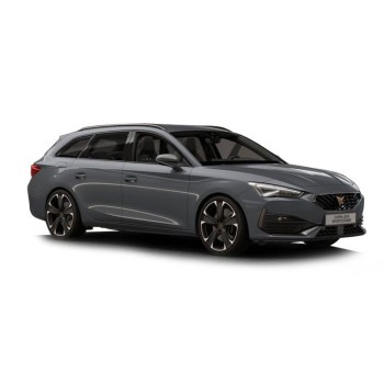 CUPRA LEON SPORTSTOURER (KL8)