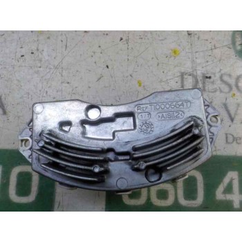 RESISTENCIA CALEFACCION 64119265892 T1015486A T1015486A