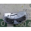 Recambio de resistencia calefaccion para bmw x1 (e84) xdrive 23d referencia OEM IAM 64119265892 T1015486A T1015486A