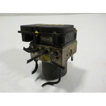 ABS 47660JX56A 0265800863 