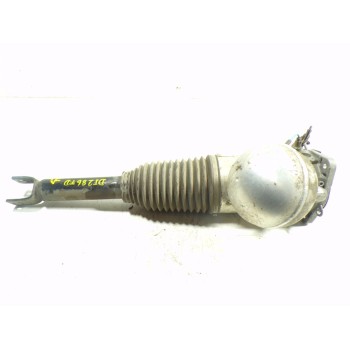 AMORTIGUADOR TRASERO DERECHO 3D0616002M 3D0616002K 