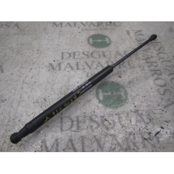 AMORTIGUADORES MALETERO / PORTON 51778432 