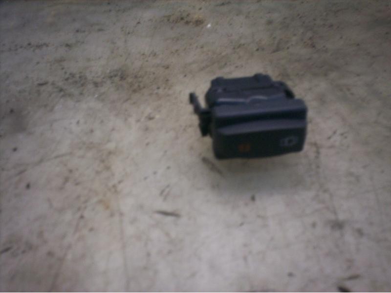 Recambio de modulo electronico para renault laguna ii (bg0) dynamique referencia OEM IAM   