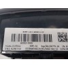 Recambio de mando multifuncion para mini mini countryman (f60) cooper s all4 referencia OEM IAM 61316838211 6131683821105 